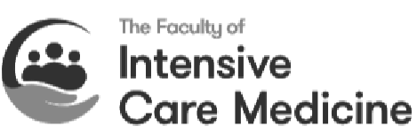 Faculty of Intensive Care Medicine
